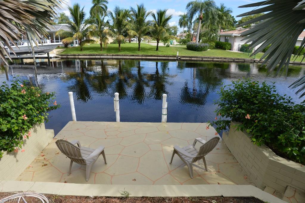 YACHT CLUB - Residential