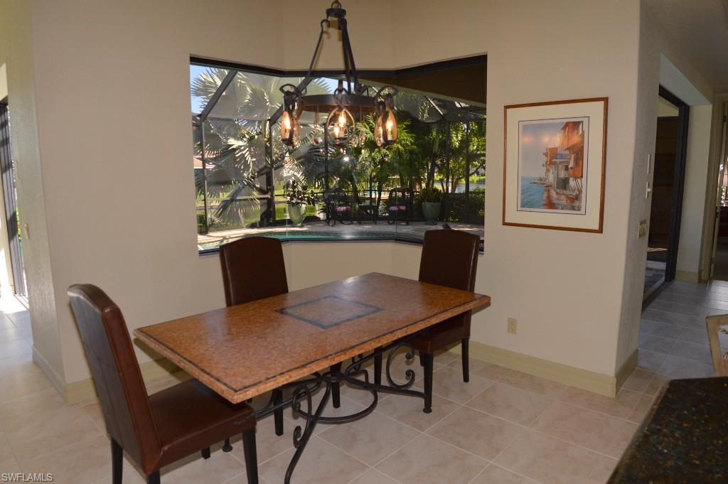 YACHT CLUB - Residential