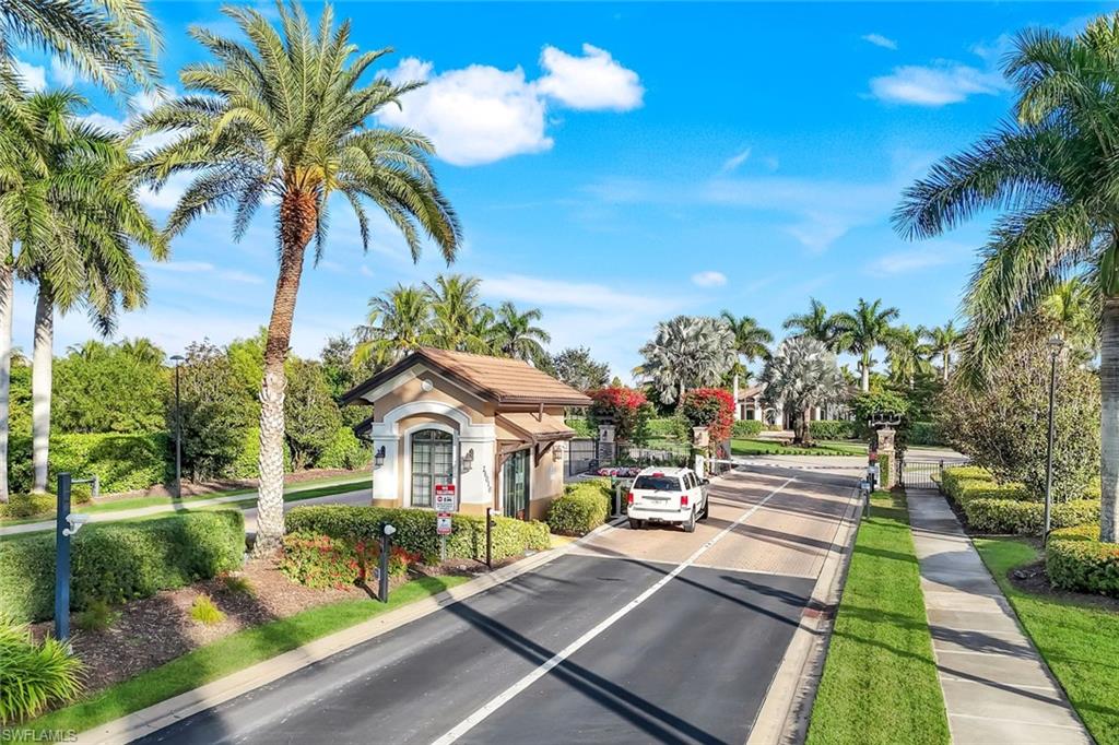 PALOMA - Residential