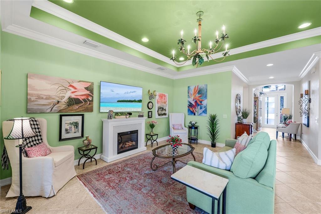 PALOMA - Residential