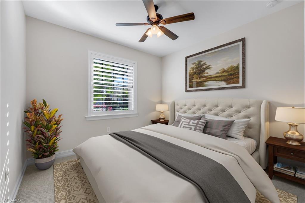 PALOMA - Residential