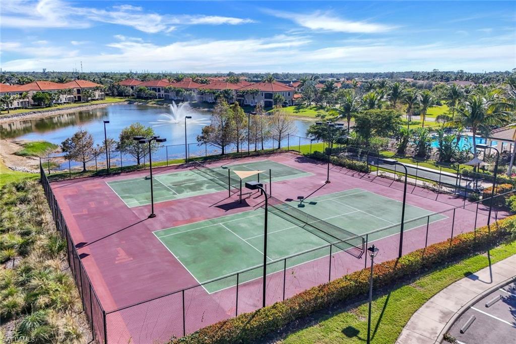 PALOMA - Residential