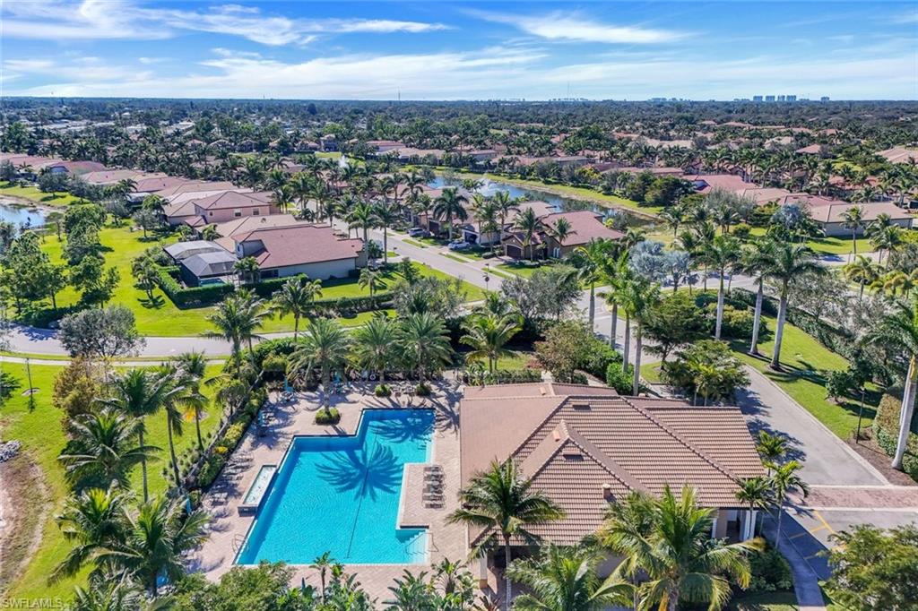 PALOMA - Residential