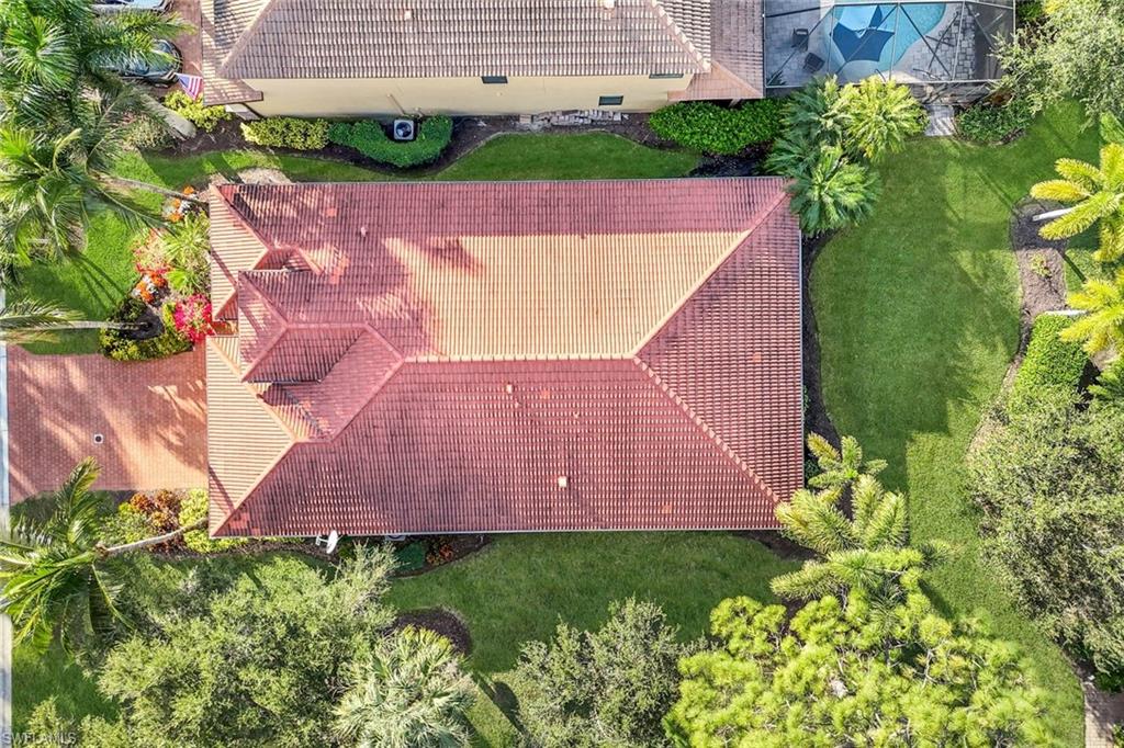 PALOMA - Residential