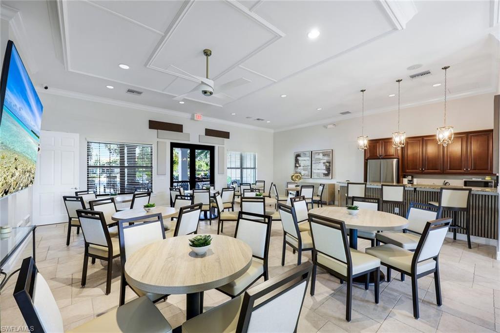 PALOMA - Residential