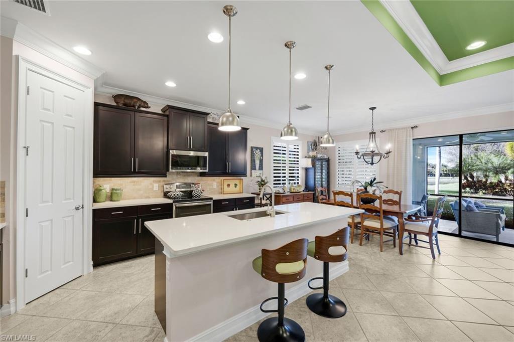 PALOMA - Residential