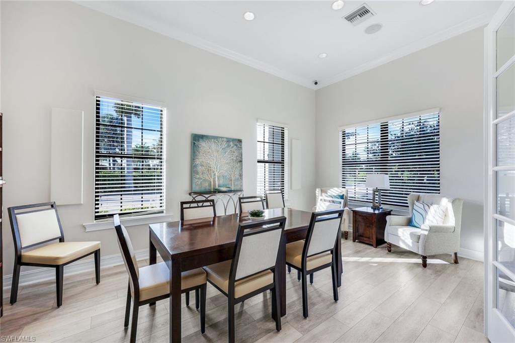 PALOMA - Residential