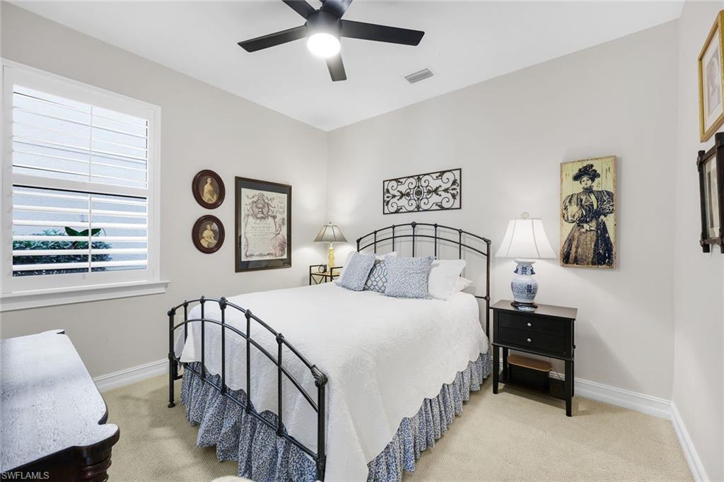 PALOMA - Residential