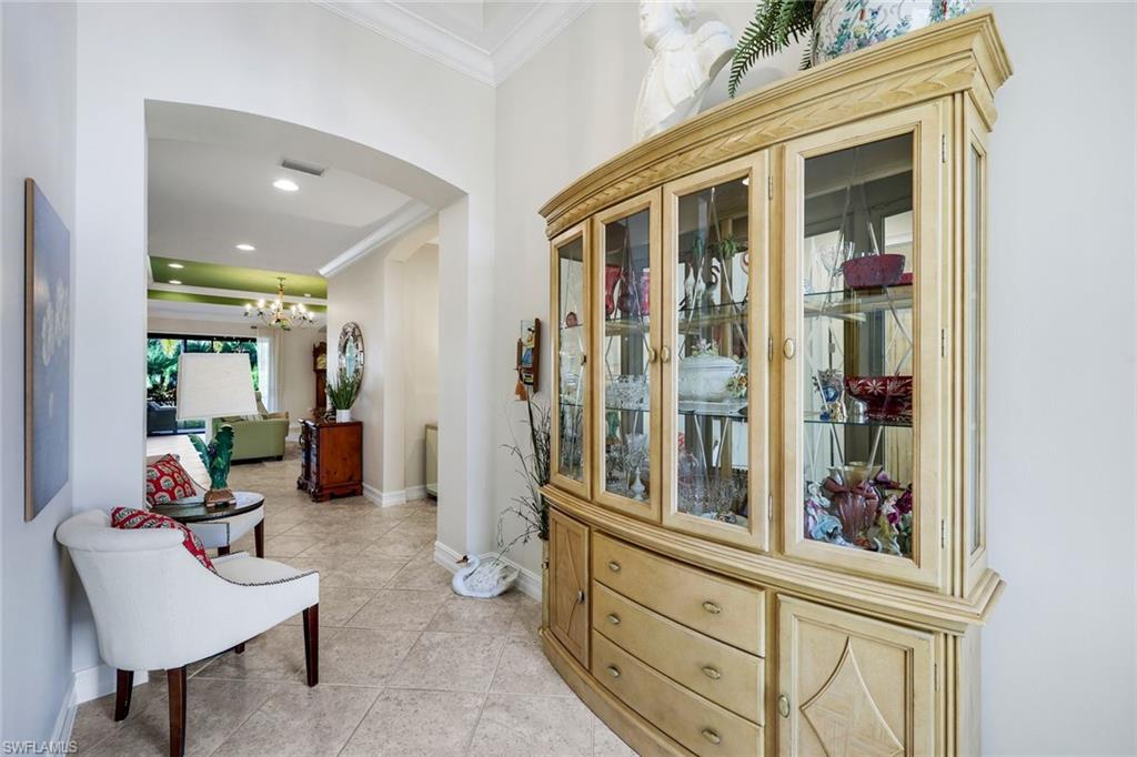 PALOMA - Residential