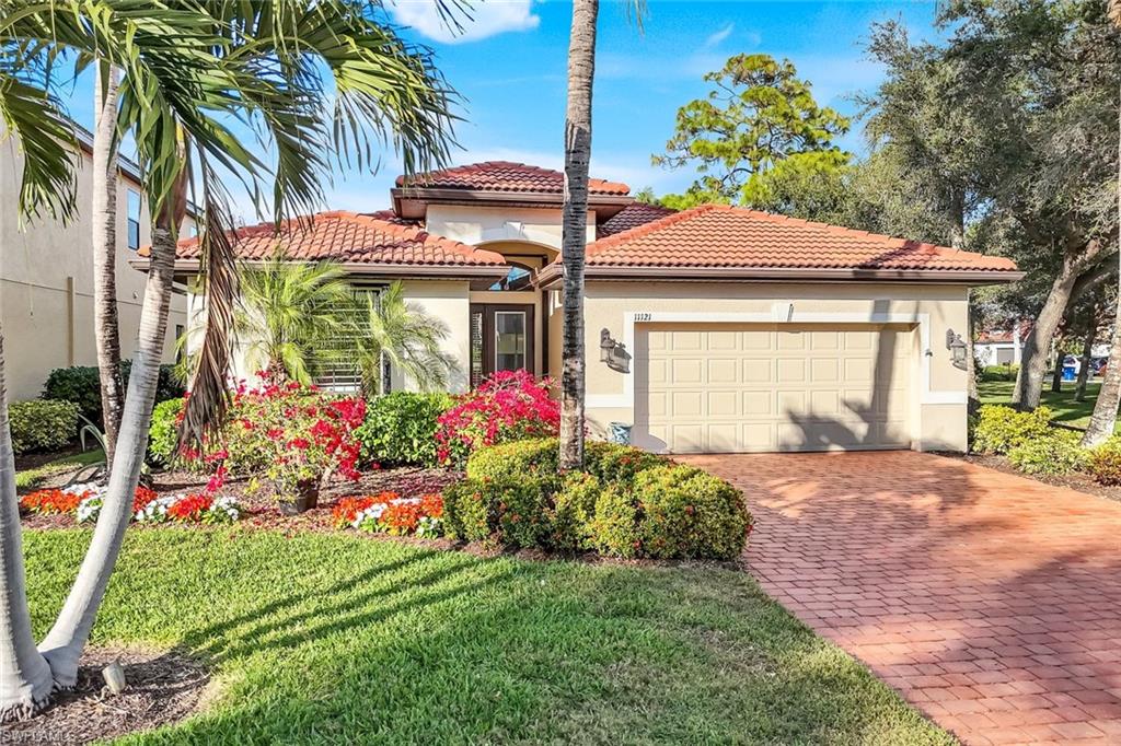 PALOMA - Residential