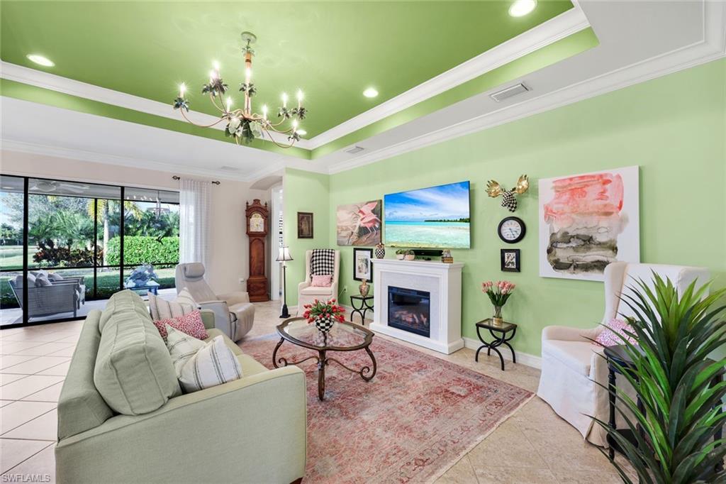 PALOMA - Residential