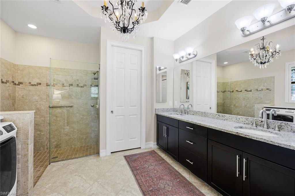 PALOMA - Residential