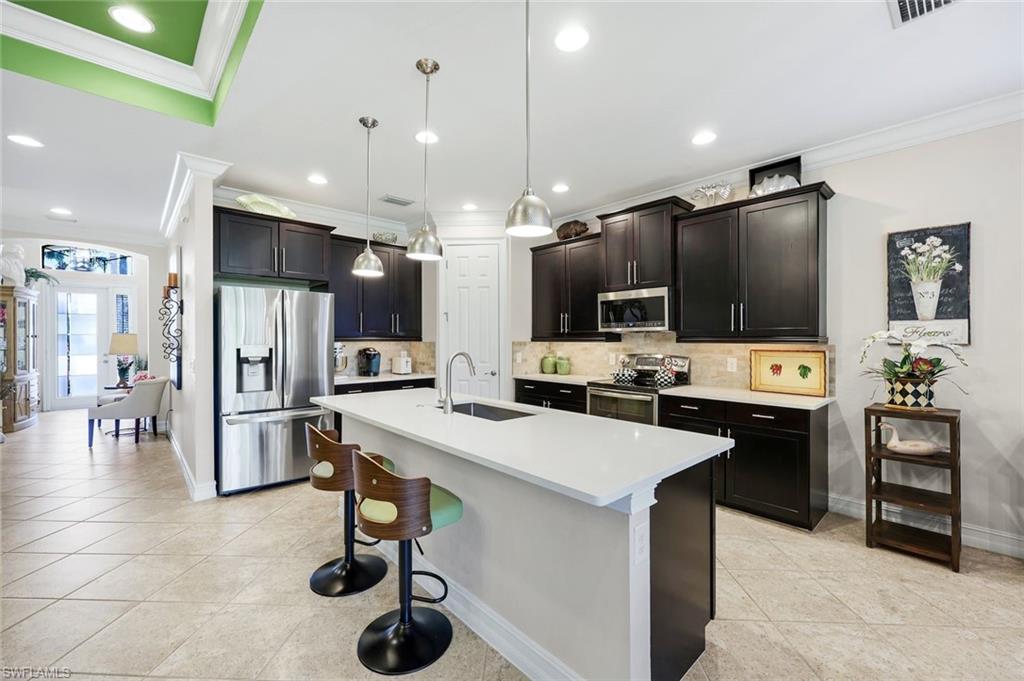 PALOMA - Residential