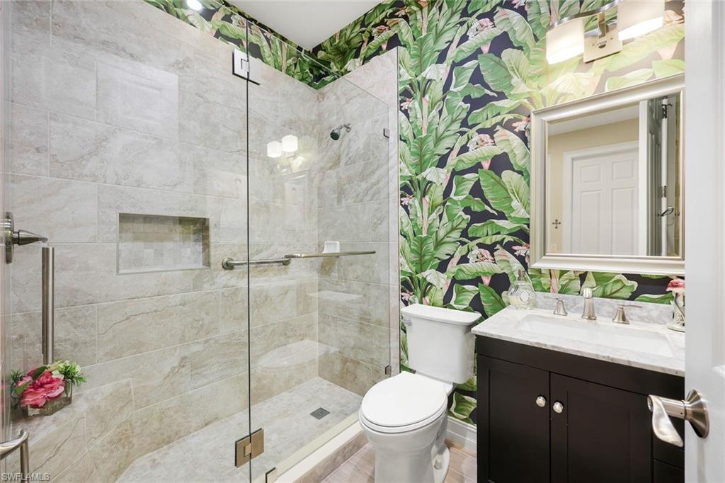 PALOMA - Residential