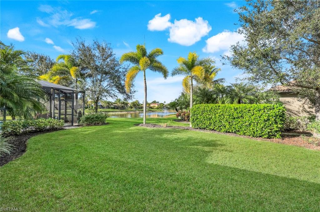 PALOMA - Residential