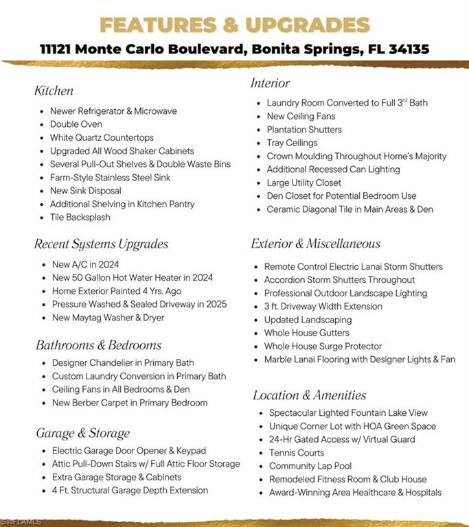 PALOMA - Residential