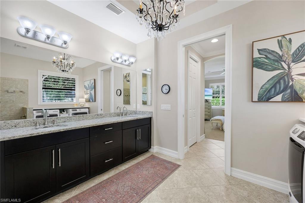 PALOMA - Residential