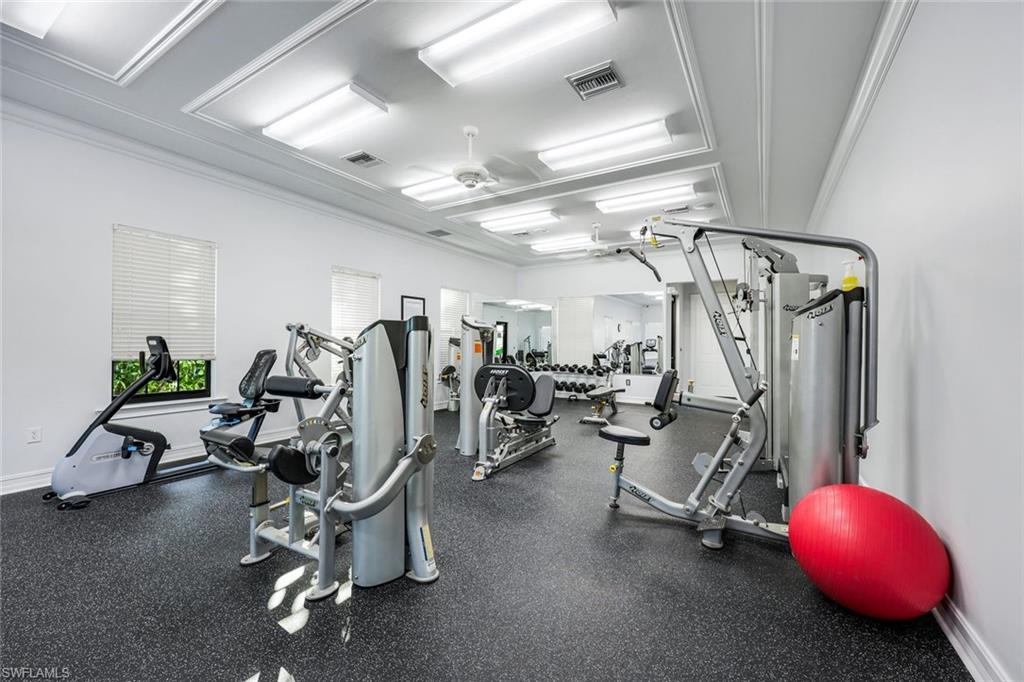 PALOMA - Residential