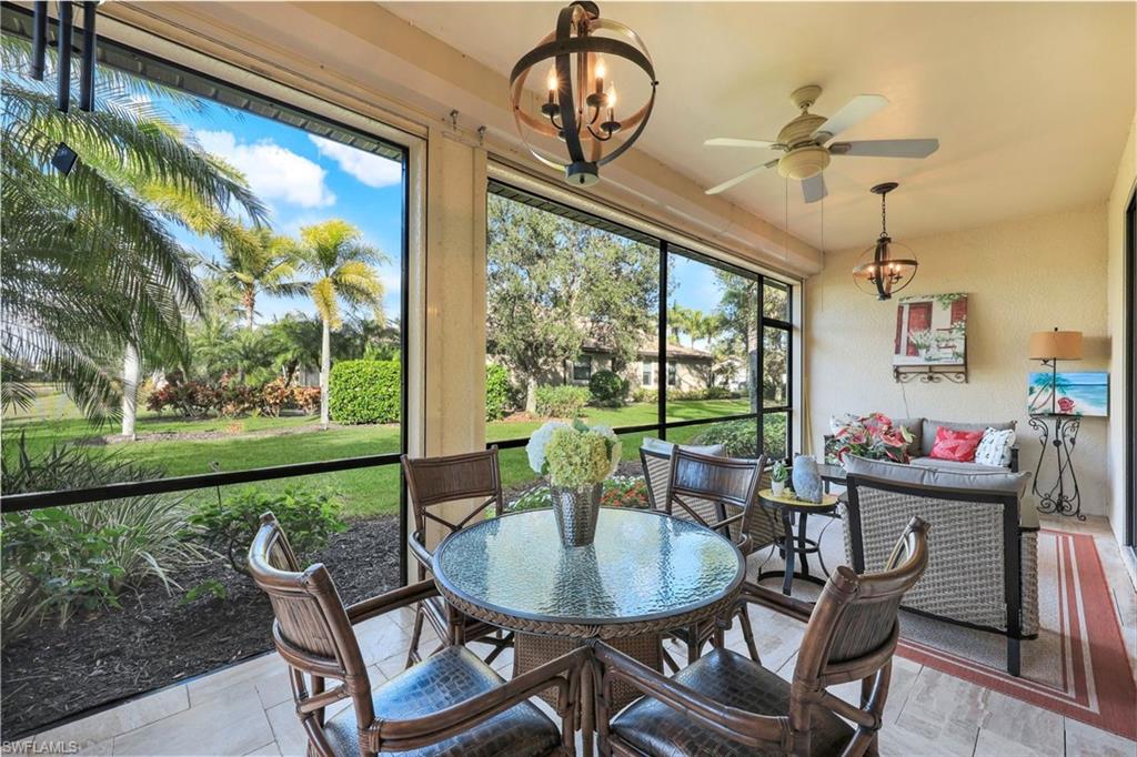 PALOMA - Residential