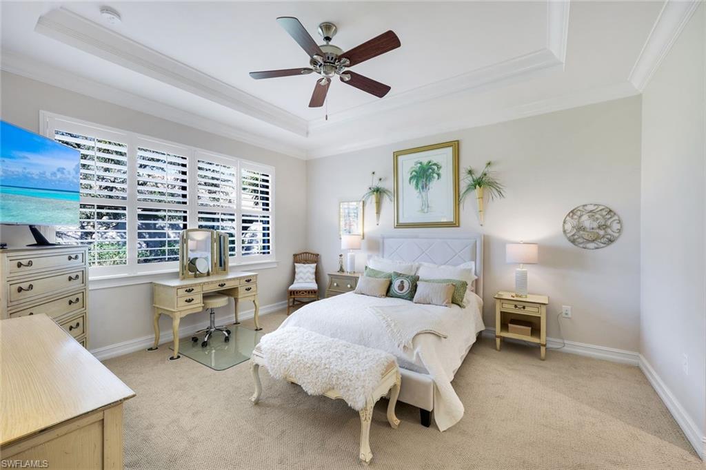 PALOMA - Residential