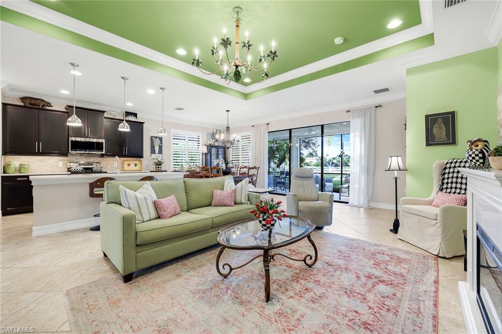 PALOMA - Residential