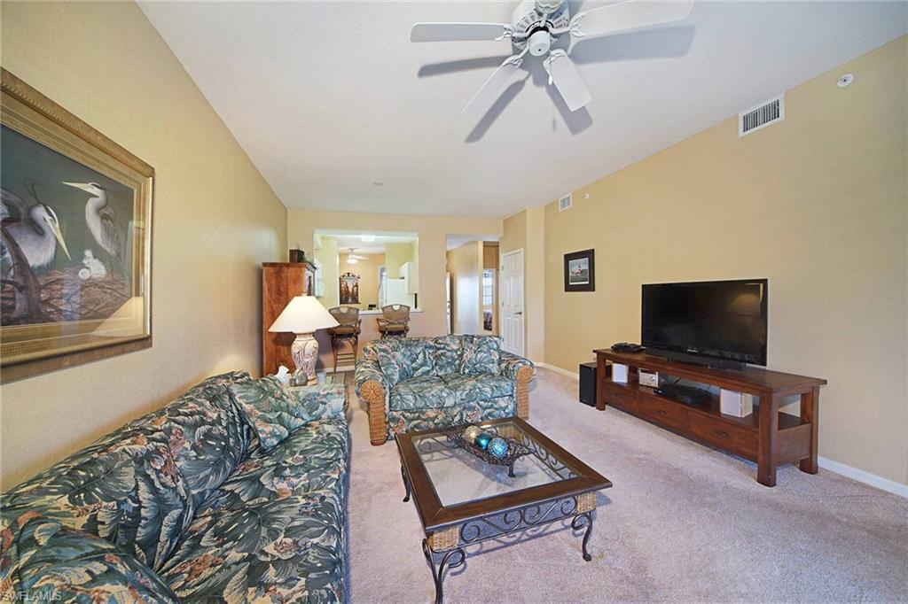 BISHOPWOOD EAST I - Residential