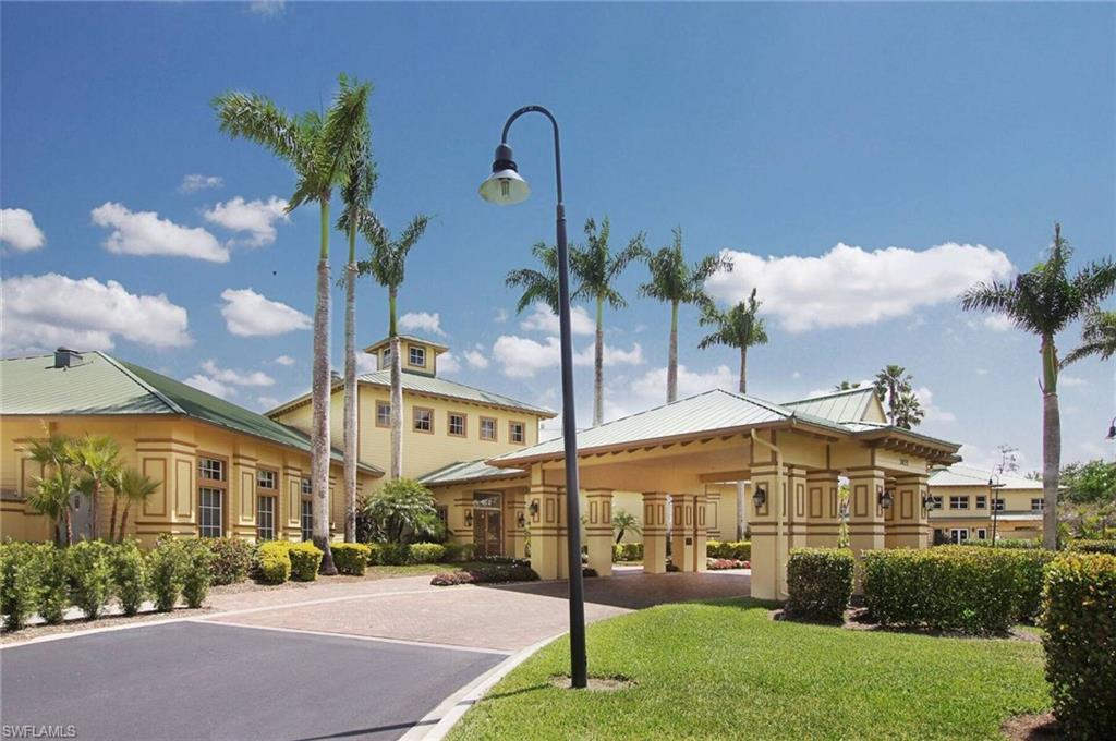 BISHOPWOOD EAST I - Residential