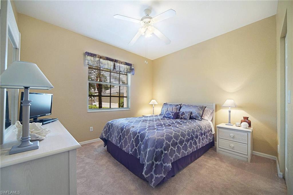 BISHOPWOOD EAST I - Residential