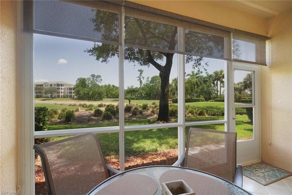 BISHOPWOOD EAST I - Residential