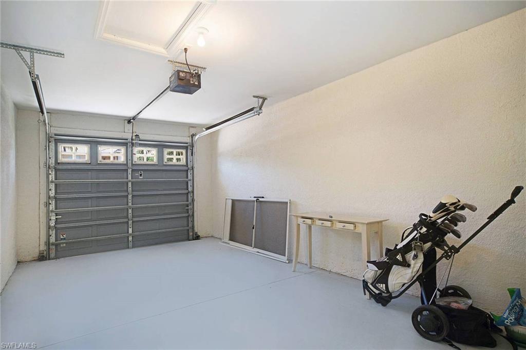 BISHOPWOOD EAST I - Residential