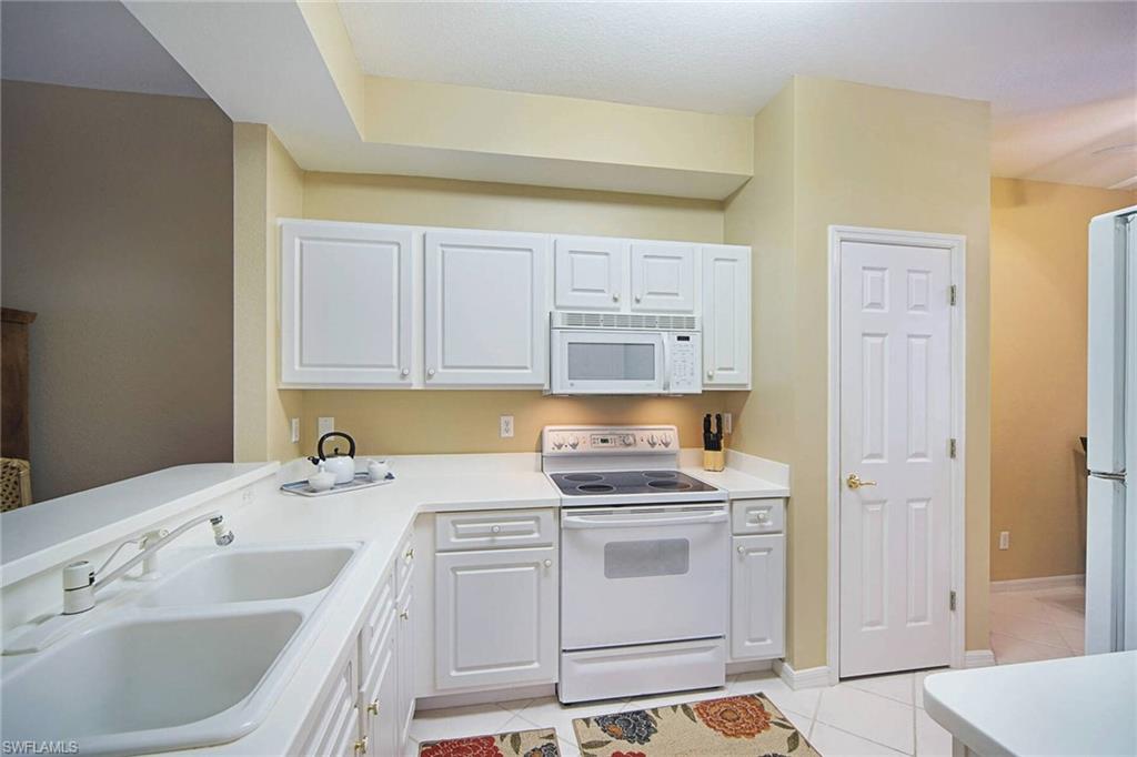 BISHOPWOOD EAST I - Residential