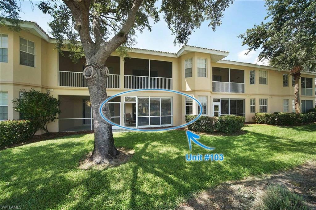 BISHOPWOOD EAST I - Residential