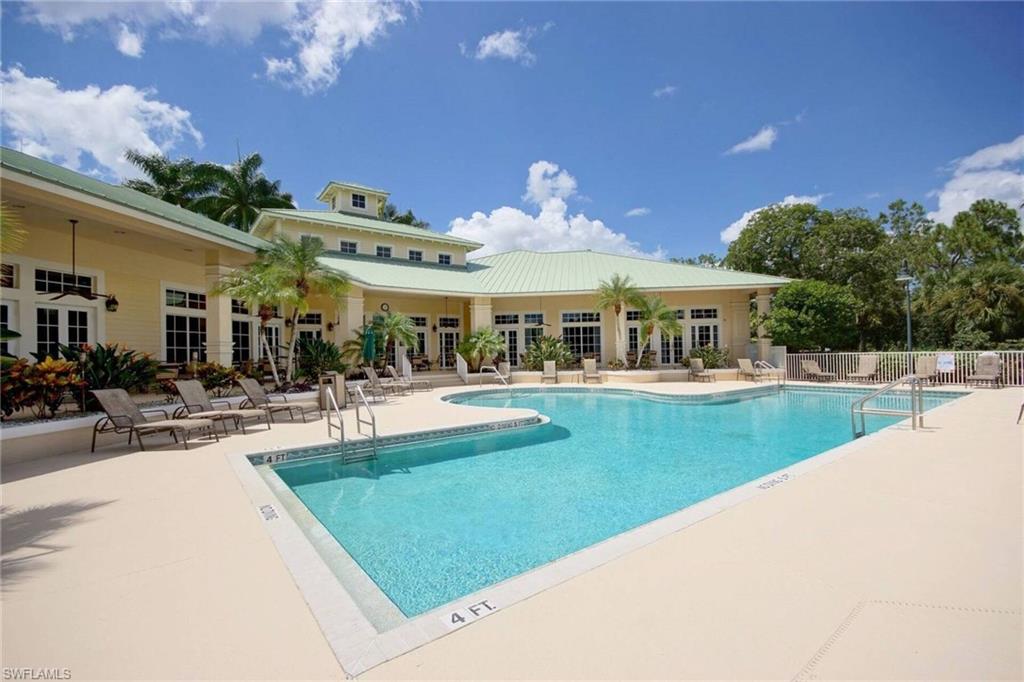 BISHOPWOOD EAST I - Residential