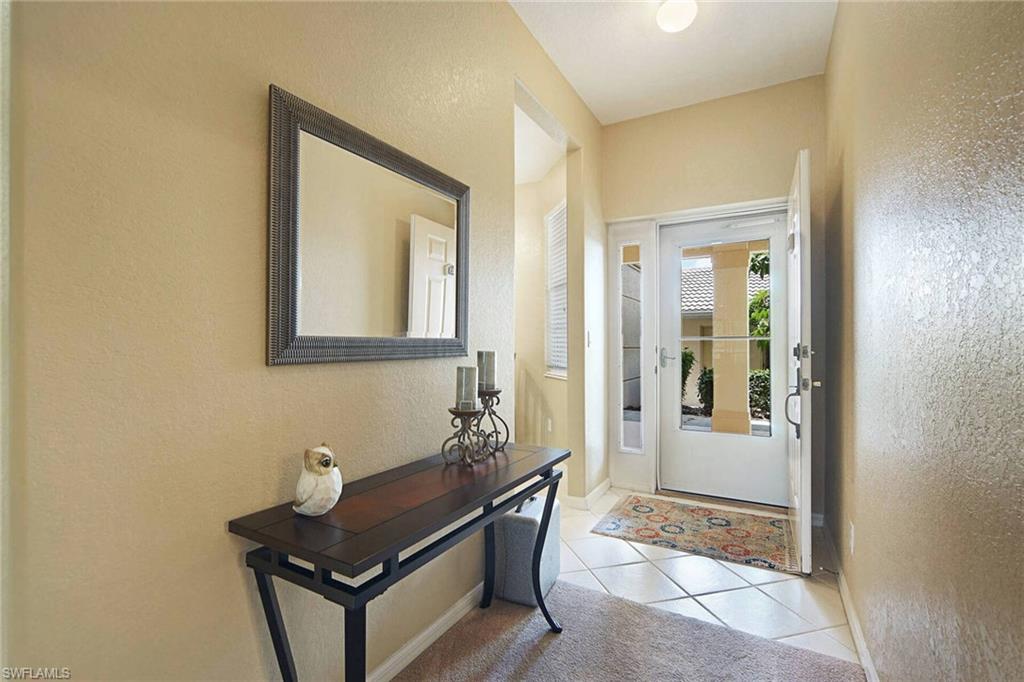 BISHOPWOOD EAST I - Residential