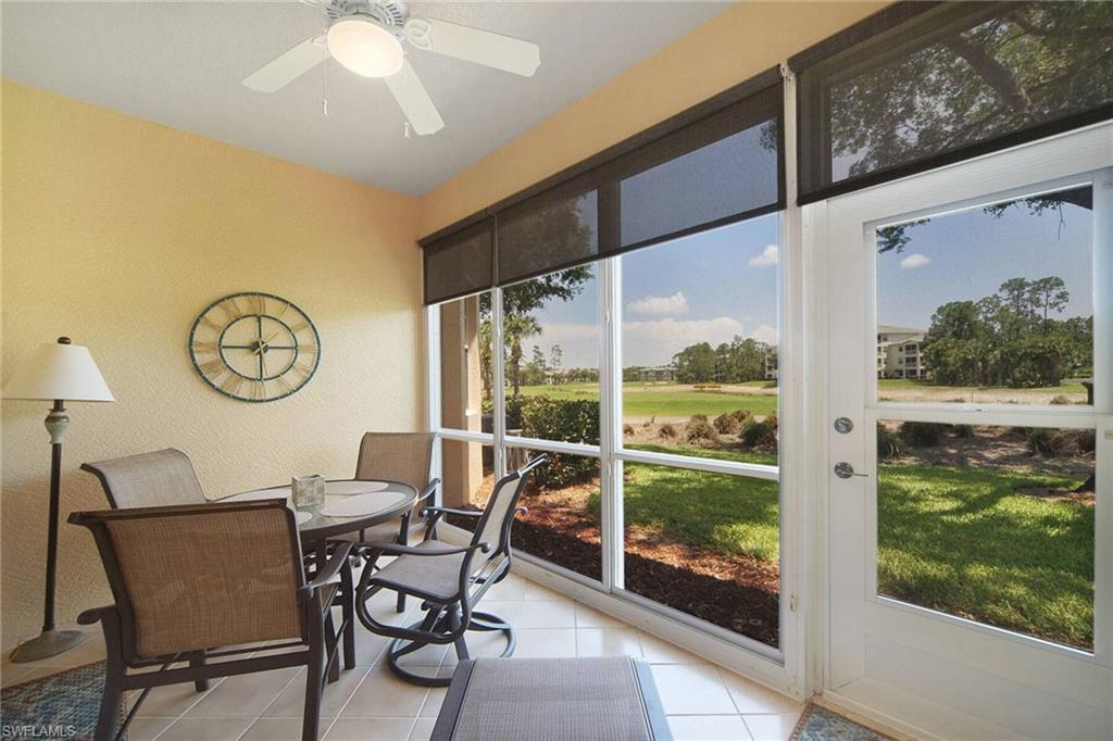 BISHOPWOOD EAST I - Residential