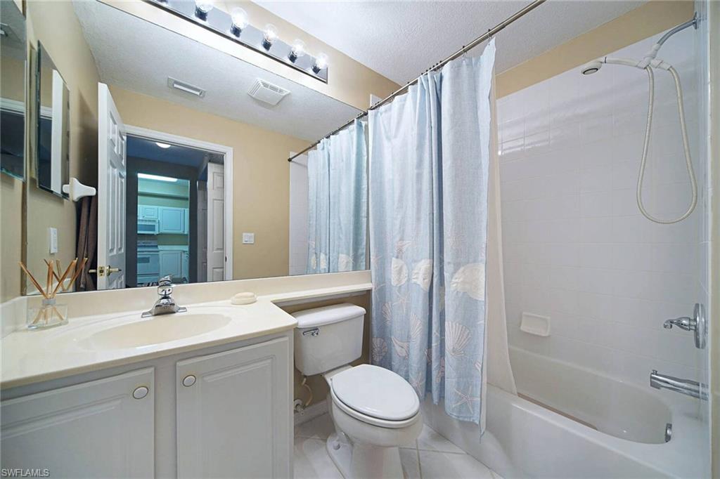 BISHOPWOOD EAST I - Residential