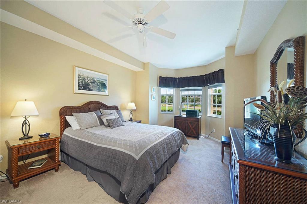 BISHOPWOOD EAST I - Residential