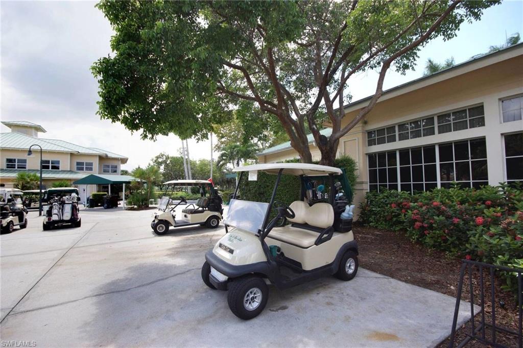 BISHOPWOOD EAST I - Residential