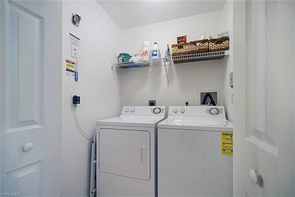 BISHOPWOOD EAST I - Residential