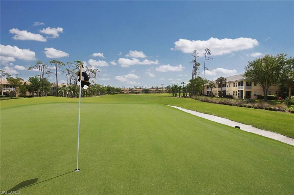 BISHOPWOOD EAST I - Residential