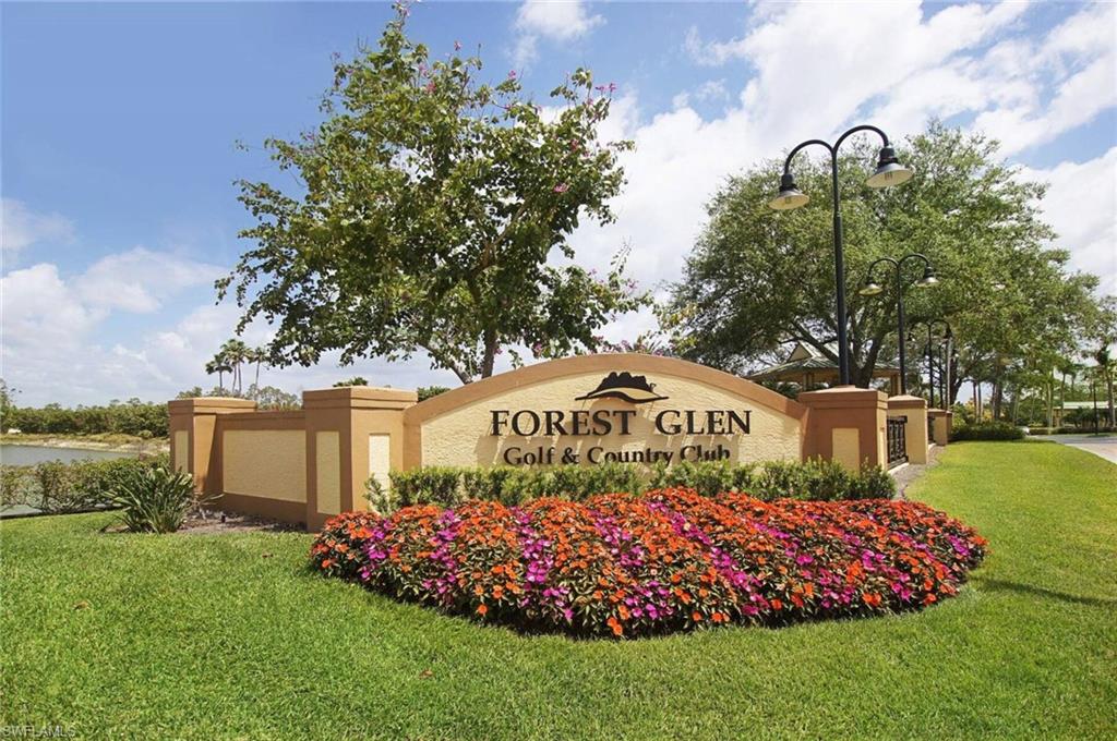 BISHOPWOOD EAST I - Residential