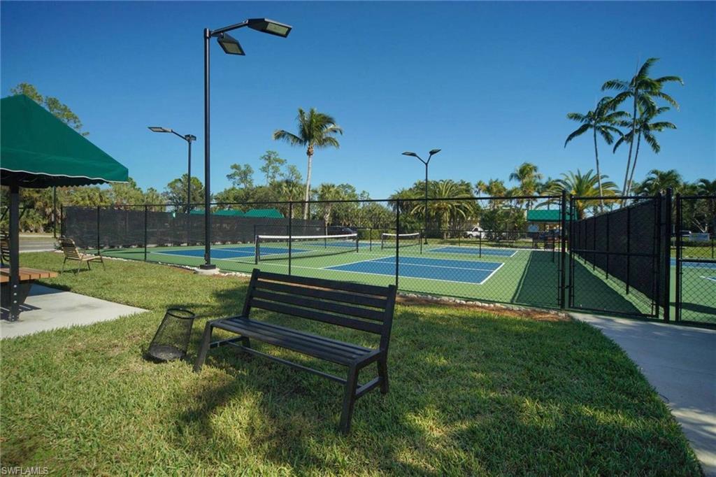 BISHOPWOOD EAST I - Residential