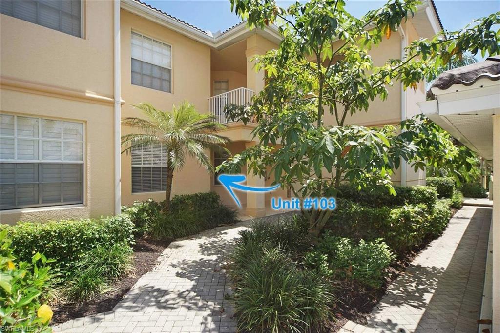 BISHOPWOOD EAST I - Residential