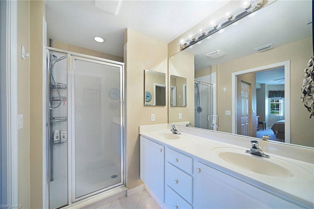 BISHOPWOOD EAST I - Residential