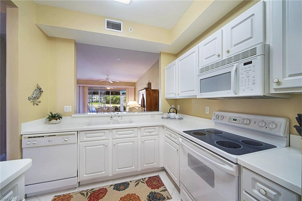 BISHOPWOOD EAST I - Residential