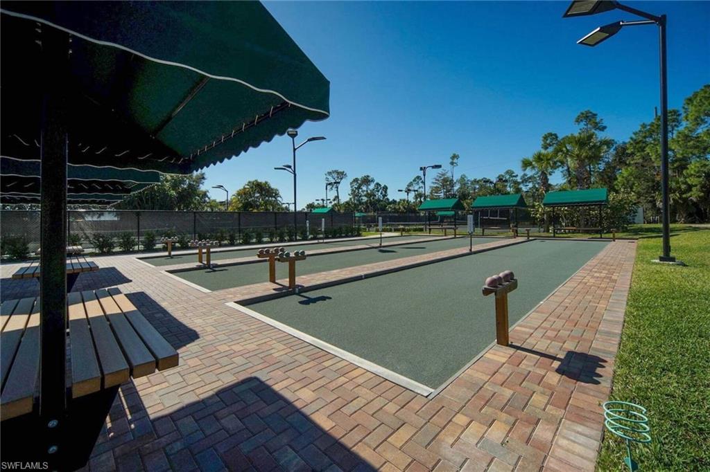 BISHOPWOOD EAST I - Residential