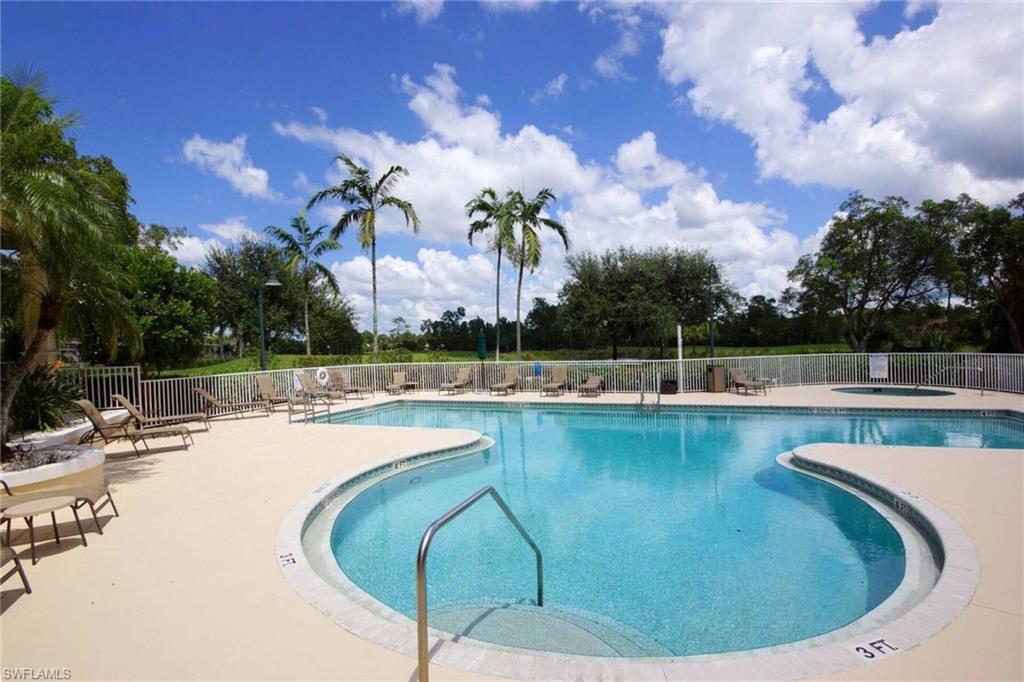 BISHOPWOOD EAST I - Residential