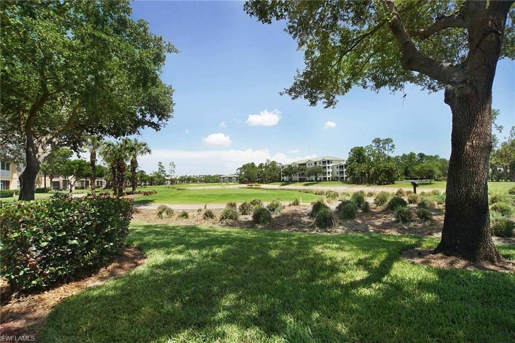 BISHOPWOOD EAST I - Residential