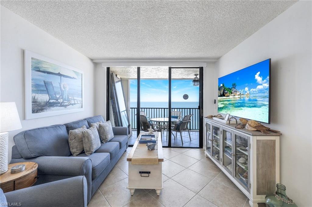 SEA WINDS OF MARCO - Residential