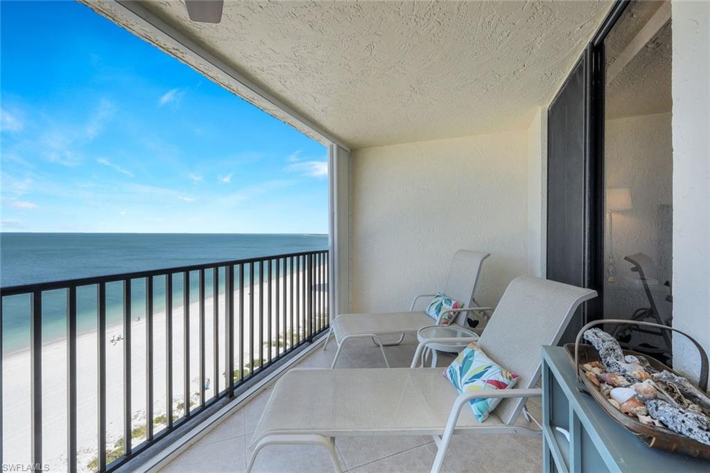 SEA WINDS OF MARCO - Residential